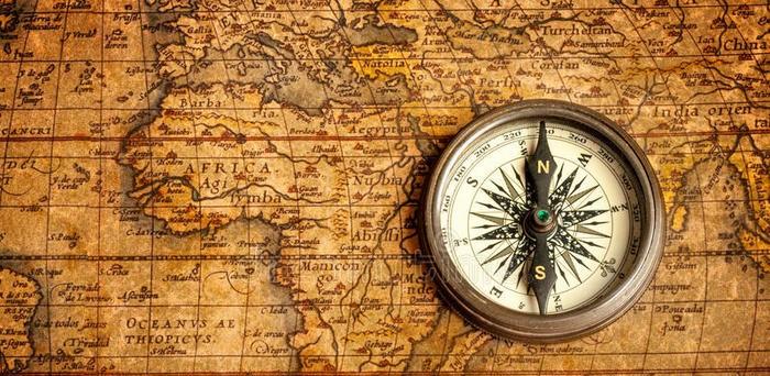 地震波 人类挖了10年，都没能挖穿地球地壳，是如何得知地球内部结构的？