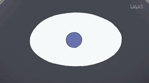 周润发|最没本事的男人，一出道就爆火，他凭什么？