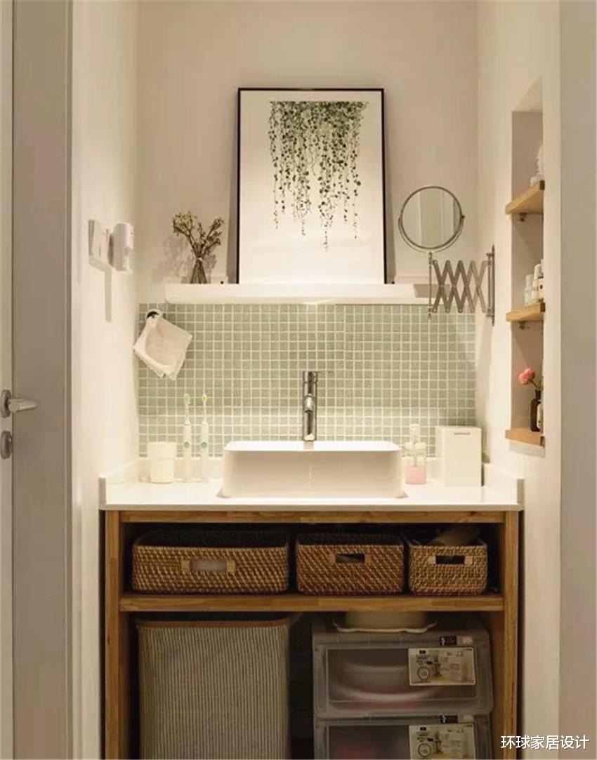 |装修时宁肯多花钱，也要把这6个细节做好！家舒服不舒服全靠它们