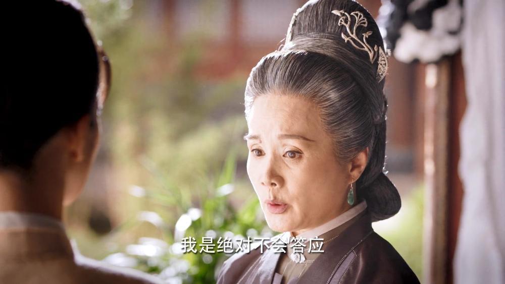 徐令宜|锦心似玉：徐令宜一生4子，十一娘之子最有出息，淳哥儿最惨！