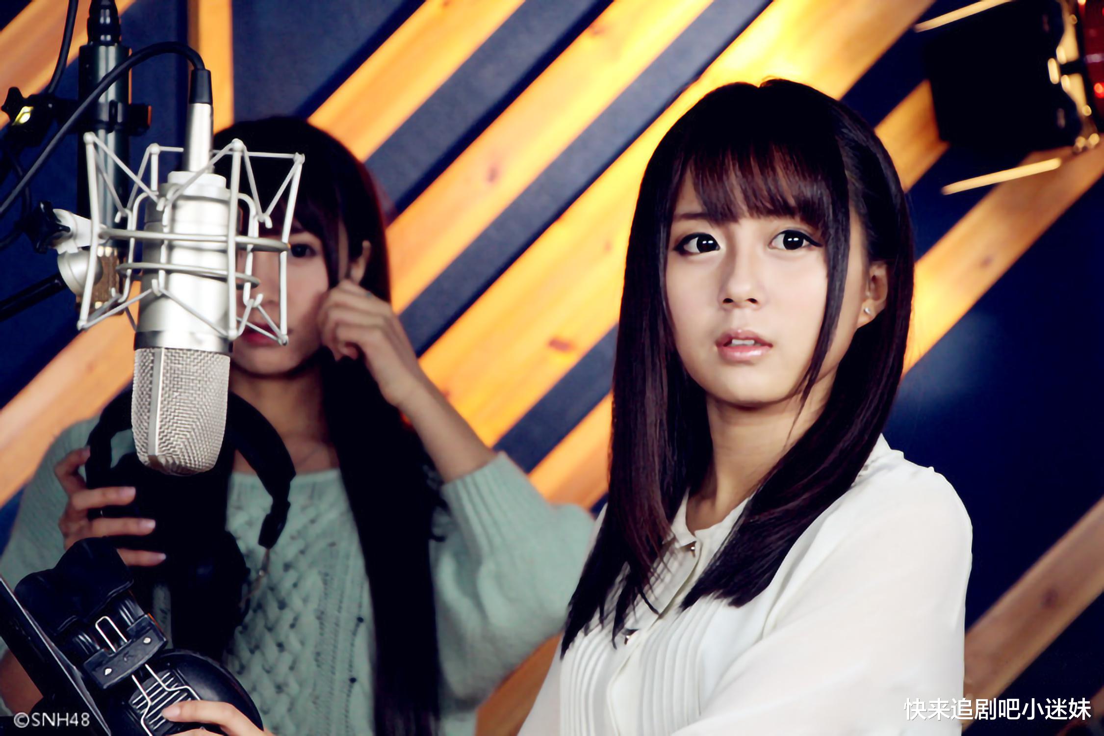 放羊的星星|新版《放羊的星星》，“韩志胤”友情客串，服化道显廉价