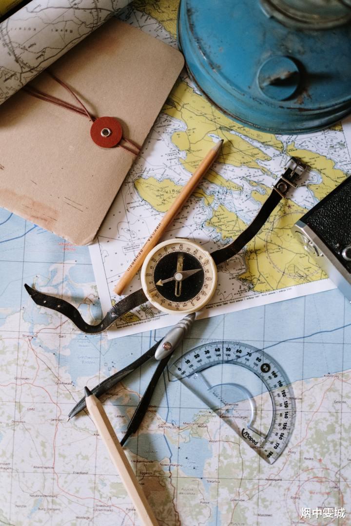 面试|一天面试三家公司，可能吗?