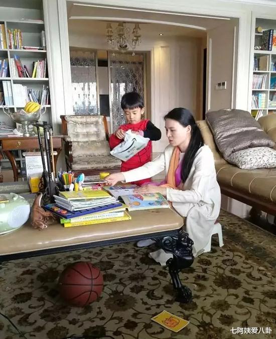 莫焕晶|莫焕晶，死了两年后，还能牵扯出一段风流情史