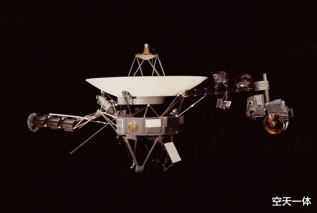 星际旅行 星际旅行动辄数万年，最简单的方式是什么？《太空群落》有答案了