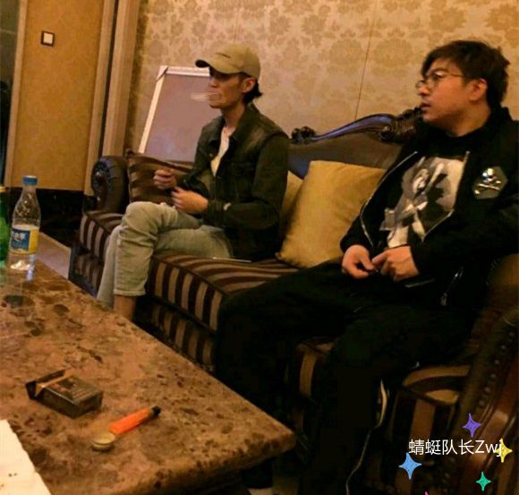 aster|Dota2-茶队Aster终于能回国了？BurNing表示：13号就可以回家咯！