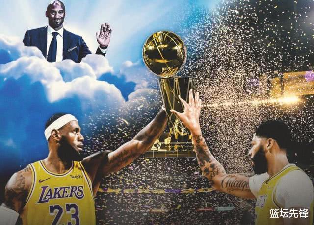 湖人队 希尔德持续关注湖人动态,4球队促成重磅交易,5巨头终于定了!