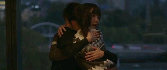 家中大小宝|冯希被分手，小雨复合，杜世均又被陷害：《北辙南辕》，好坏参半