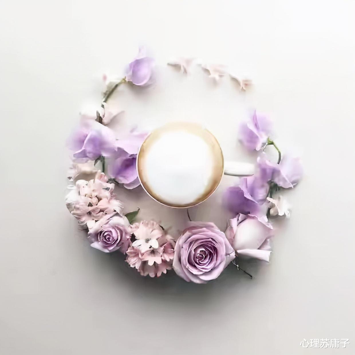 心理苏庸子|心理学:教你4个办法,预防生活中无处不在的\"套路\"