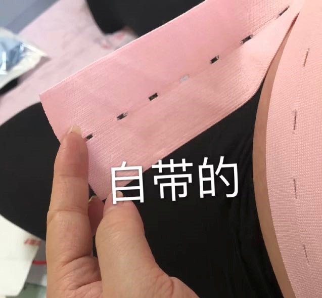 方方看时尚|待产包“最没用”排行榜！准妈妈一定要看的，精简性价比待产清单