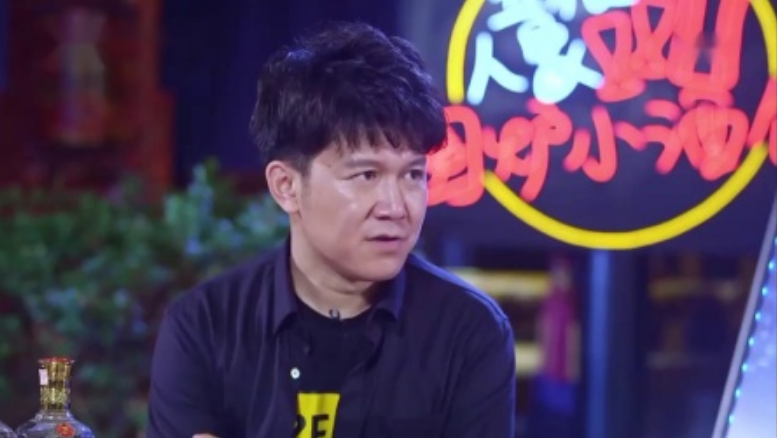 龚俊|有种尴尬叫“歌红人不红”，明明歌曲已封神，歌手却始终不温不火