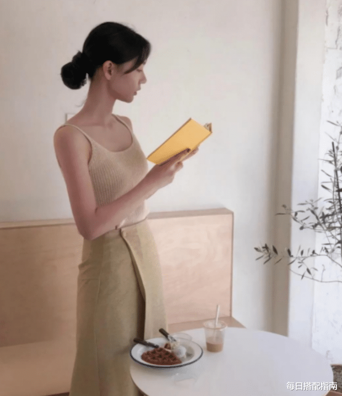 发型|天热了，别再披头散发了！这些适合夏天的流行发型，请收好