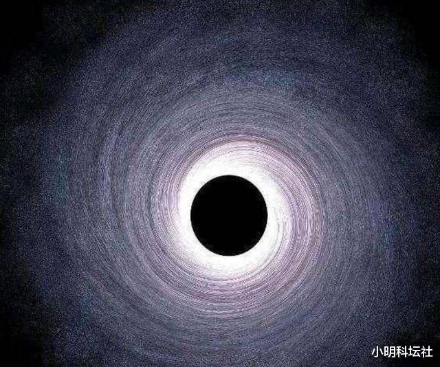 盾牌座UY能装18亿个太阳,在它面前不值一提,谁是最大天体?