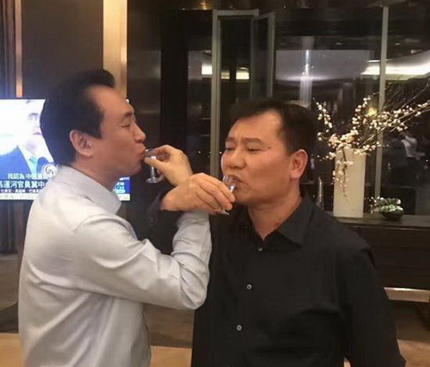 冲超|江苏球队直接冲超梦碎，还要看广州恒大等多队命运！