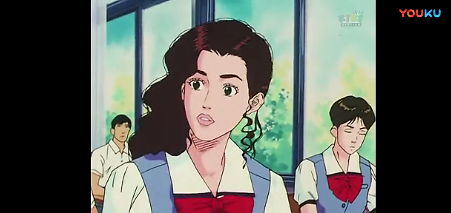 光之国|灌篮高手图集。deep purple结局。我喜欢的仙流。