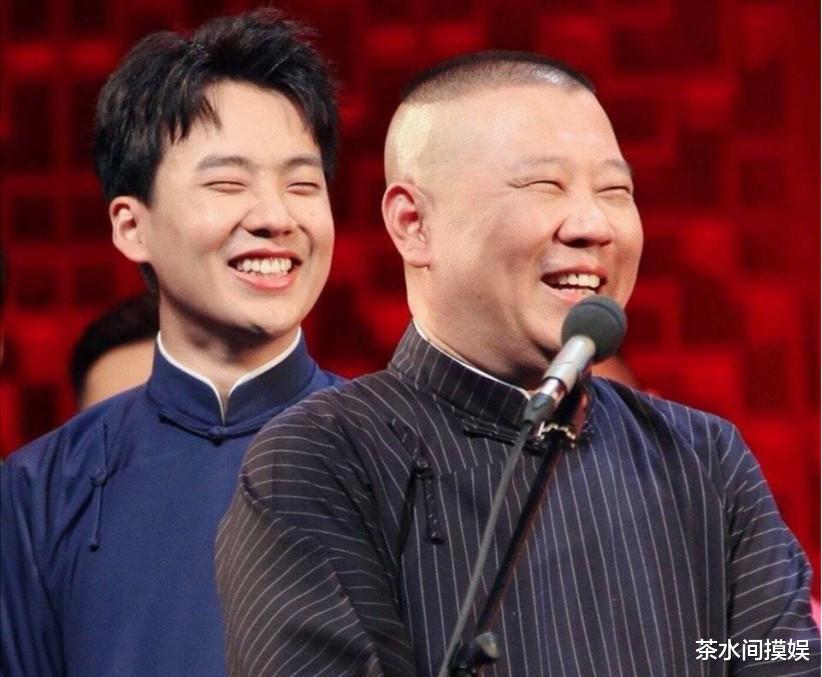 国剧盛典|回顾国剧盛典往届名场面：四小花旦两度同台比美，隆诗霍林秀恩爱