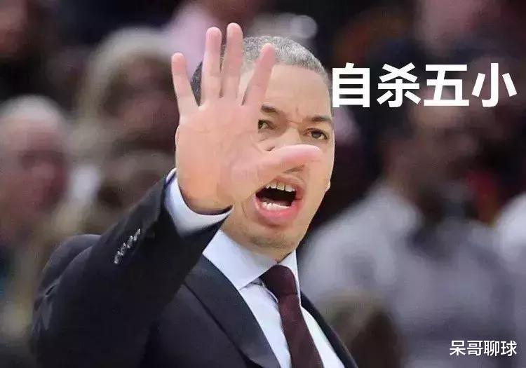 湖人隊|內訌升級！敗給老東家他忍不了，湖人西部再無對手，他也是大刺頭