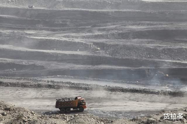 范上官|新疆拉煤到香港运费18W到底是真是假