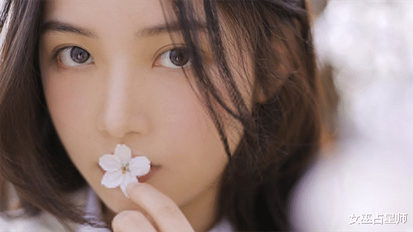 女巫占星师|总是懂得调节自己的情绪，不会伤害他人，比较有主见的生肖