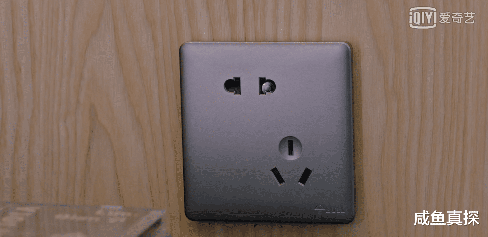 罗芊怡|从神作到翻车，拍过9.2高分剧的他，这部怎么栽了？