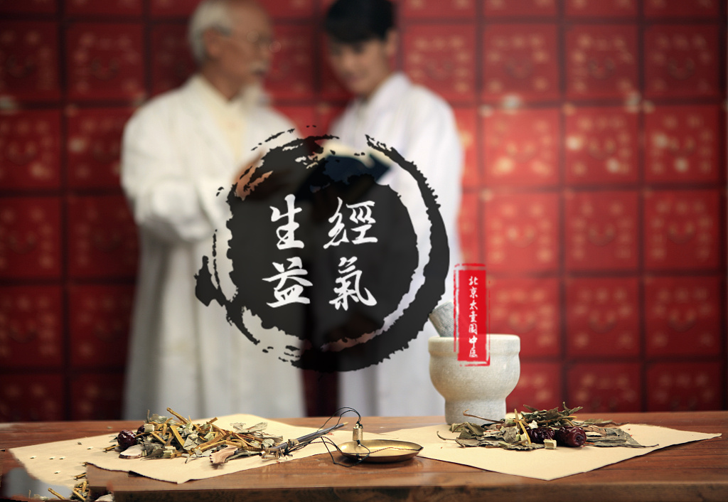 黄芪|中医能不能治好腰椎管狭窄看看就知道了