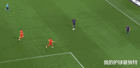 点球|3-0，世界第2爆发！姆巴佩传射建功，巴萨巨星世界波，皇马前锋失点球