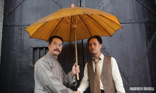 电视剧|2021年11部8分以上电视剧，1部遭下架，下半年好剧难出是何原因？