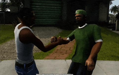 第一名|2021Switch最烂游戏排行榜,第一名遭万人唾弃