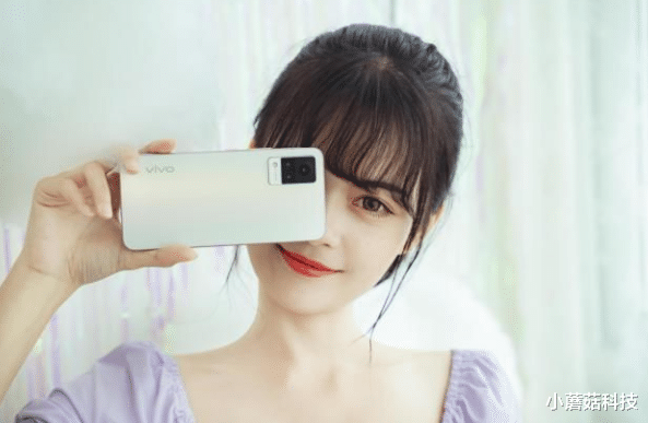 芯片|“好手機”和“差手機”怎么分辨？其實并不難，只需要看清這4點！