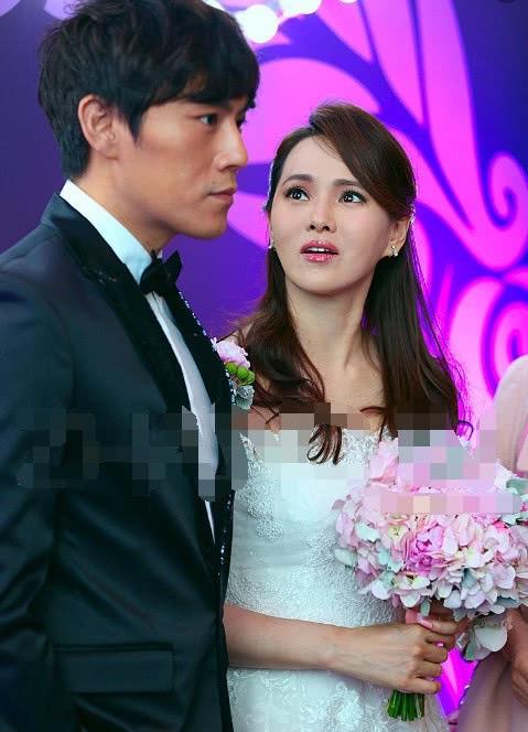 伊能静|如今她已经53岁， 可面容保持还像30多岁一样，可谓是越活越年轻