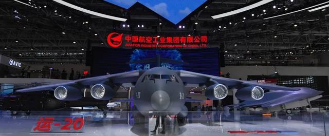 太空 航空工业强度所带你漫游ULTRAVIC宇宙