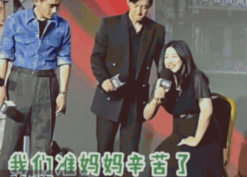 寸头|《叛逆者》收视口碑双丰收，朱一龙寸头圆润，自曝为拍戏两天没睡