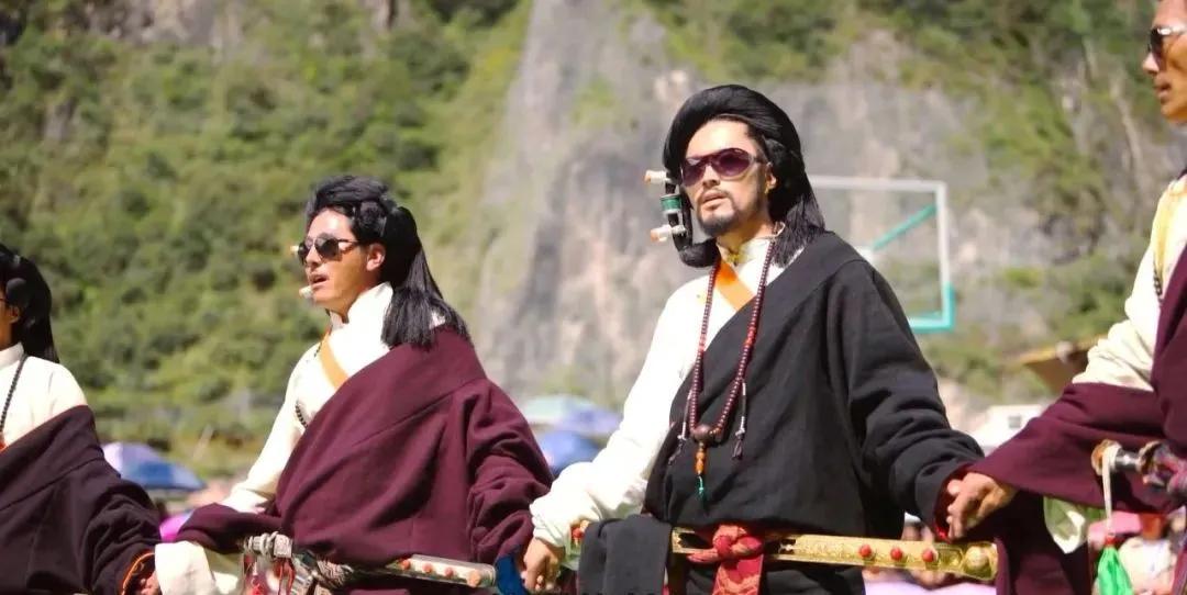 贝儿|港剧再出封神之作，9.5分稳拿今年第一