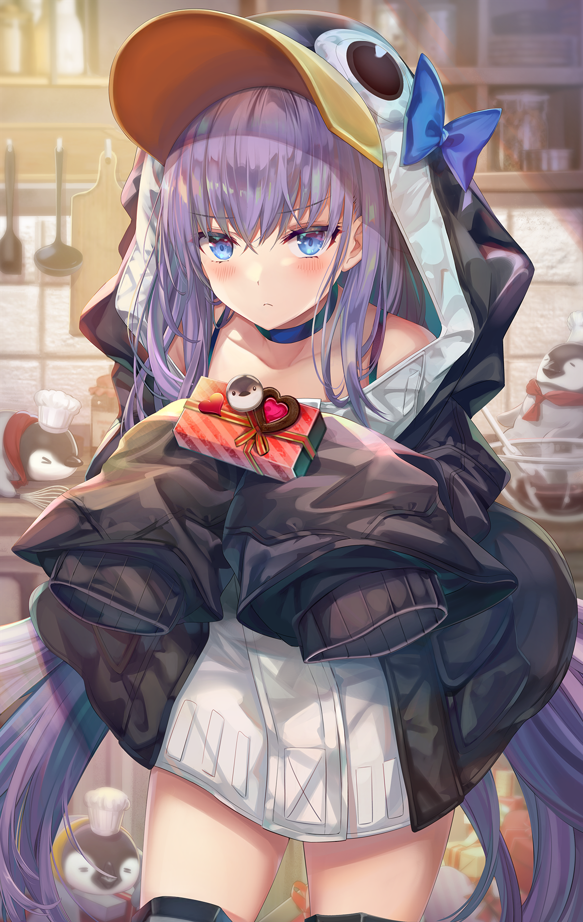 fate|盤點Fate里曾移情別戀的女孩，個個都是美人，你都認識嗎？