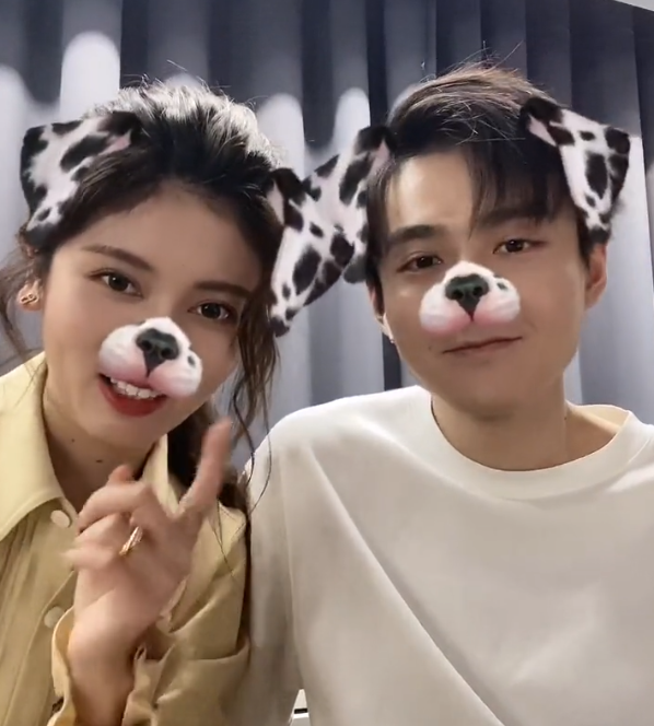 心动4|《心动4》小孔首次回应“越界”，辟谣节目组删减，网友却不买账