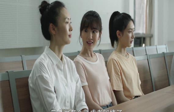 三一重工|市值1950亿的三一重工，身价7000万董秘卸任，来85后唯一女高管