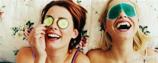 春门爱时尚 家用眼霜哪个牌子的效果好 真正好用的常用眼霜排行榜 温和好吸收