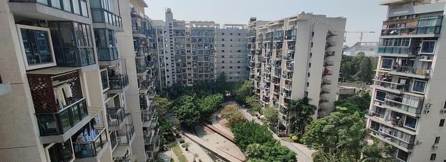 合肥|对合肥楼市调控的建议以及官方的回复