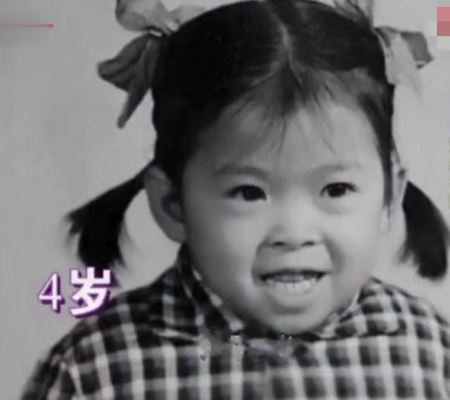 姐姐|歌手董文华：事业巅峰坚持生下孩子，我不能让丈夫等太久