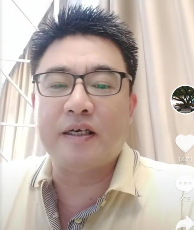 六人格传说 许敏哥哥发现了新的真相，“错换”存在着大漏洞，杜新枝怎么办？