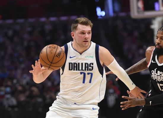 快船队|报应来了！放水输球选对手却遭团灭，恐成NBA赛季最大笑话