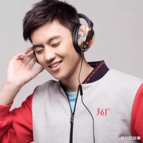 宁泽涛|警钟！男子100米自由泳无人达标，宁泽涛滑落后竟无人可替？