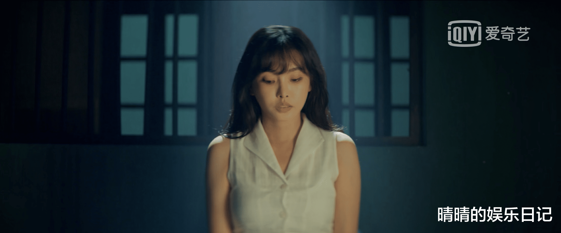 野猪|电影热播榜第一！浩哥这部《新逃学威龙》，居然演出了周星驰那味