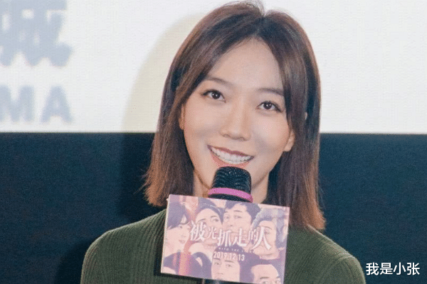 王珞丹|明星为何能无法无天?王珞丹拖欠农民工工资9年,是谁在给她撑腰