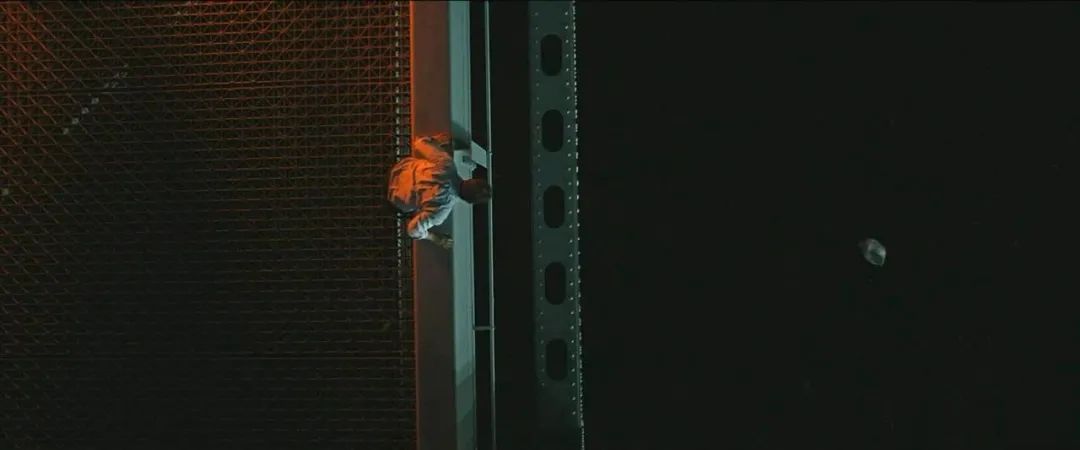 丁剑剑|豆瓣9.1,我敢预言,这绝对是年末压轴神剧!