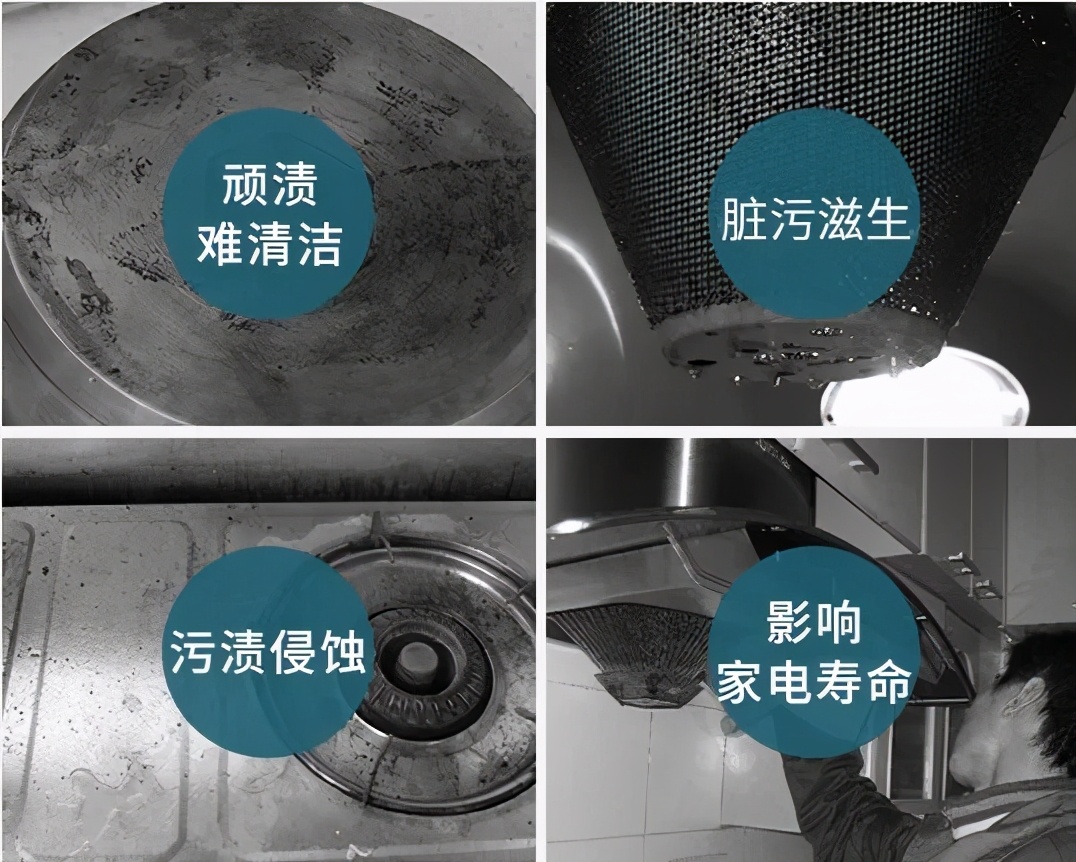 |超市里这些东西很“尴尬”，便宜又实用，看看你家有吗？