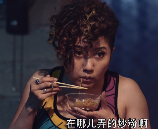 间谍|开播1天，收视大爆，全国收视第三，央视新剧难得一见的好看