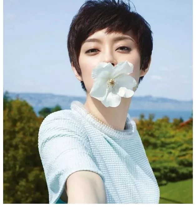 刘谦|孙俪三胎喜获“龙凤胎”！邓超亲口承认，推掉工作在家安心待产！