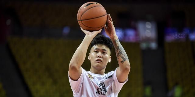 赵睿|赵睿为何在此时选择离队？