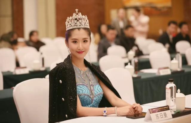 漫说健康|27岁舞者自曝胃癌晚期:早期身上这4个现象,多半是胃部发出求救