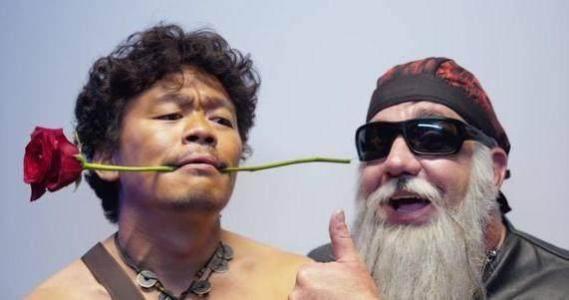 电影|一眼看出《唐人街探案3》凶手，这就能证明剧情烂吗？